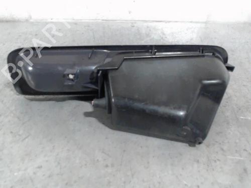 Right front window switch RENAULT TWINGO I (C06_) 1.2 (C066, C068) | BP13867507I26 