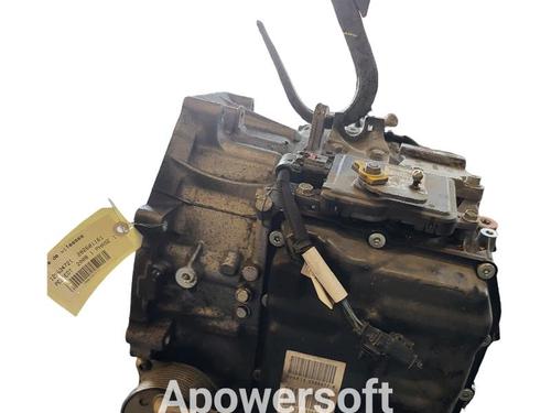 Used Gearbox Gearbox 37252678 37252678
