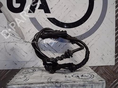 Elektronisk sensor RENAULT SCÉNIC III (JZ0/1_) 1.6 dCi (JZ00, JZ12) (130 hp) 14559273