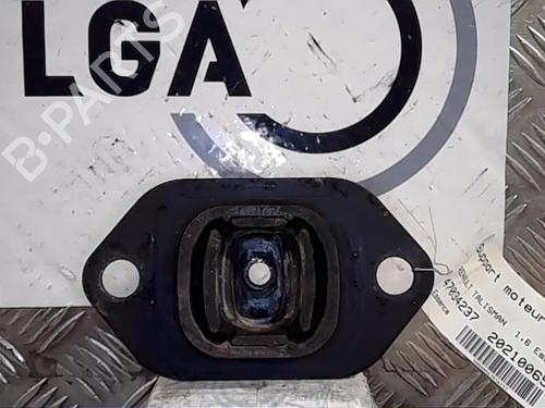Engine mount RENAULT TALISMAN (LP_) 1.6 TCe 200 | BP14557182M89 