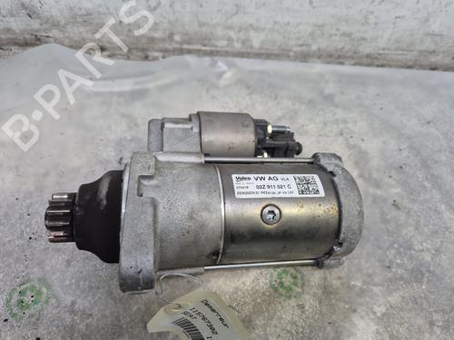 starter-seat-ibiza-iv-6j5-6p1-2008-2009-2010-2011-2012-2013-2014-2015-2016-2017-30868023 main image