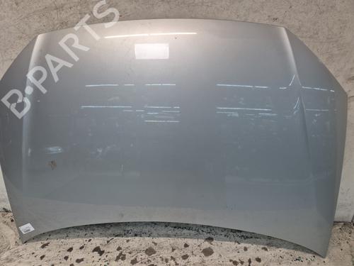 Capot VW POLO IV (9N_, 9A_) [2001-2014]  30163846