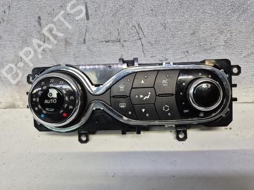 climate-control-renault-clio-iv-bh_-2012-2013-2014-2015-2016-2017-2018-2019-2020-2021-30955419 main image