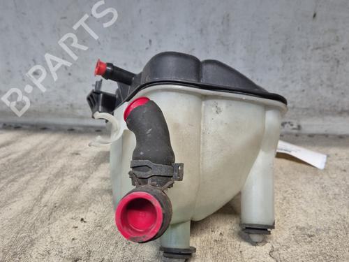 Expansion tank MERCEDES-BENZ M-CLASS (W166) ML 350 BlueTEC 4-matic (166.024, 166.023) | BP13840456C120 