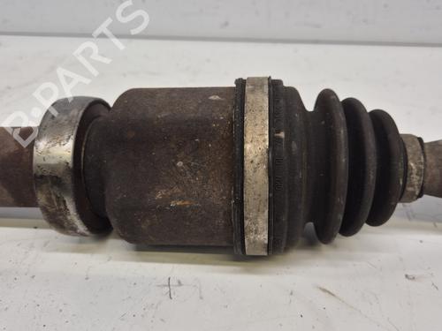 Right front driveshaft FORD FOCUS II (DA_, HCP, DP) | BP34175234M39 - Image 3