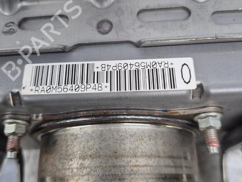 Used Passenger airbag Passenger airbag 37276441 37276441