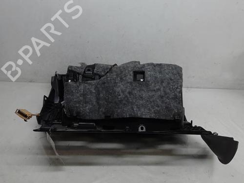 Glove box AUDI A5 (8T3) 2.7 TDI | BP15821966C95 