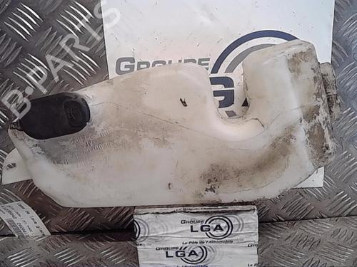 Used Windscreen washer tank DACIA LOGAN MCV (KS_) 1.6 (KS0B, KS0D, KS0F) (87 hp) 13859062