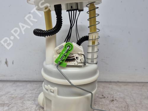 Fuel pump DACIA SANDERO III 1.0 TCe 100 | BP32307687M76