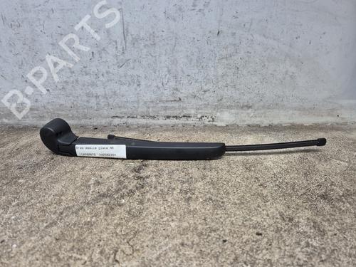 BP29985176C144 main image