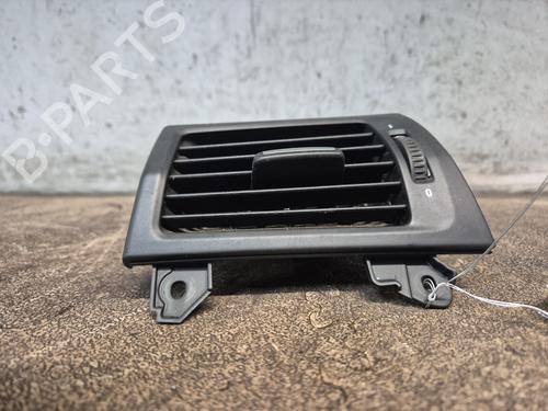 Difusor / Saída de ar BMW X3 (F25) xDrive 20 d (184 hp) 30447342