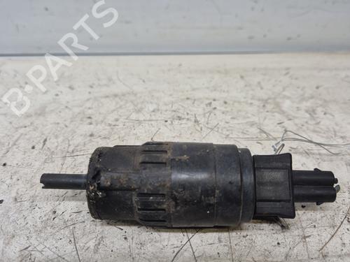 Washer pump PEUGEOT BOXER Van 2.2 HDi 150 | BP33210826E24 - Image 2