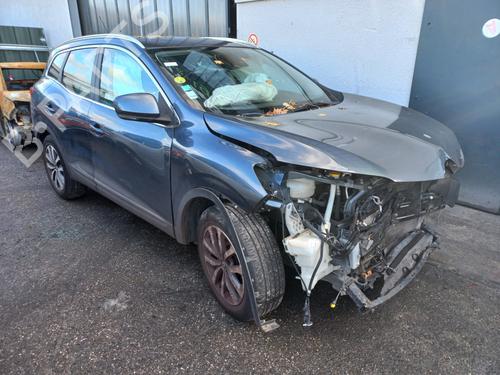 Alternator RENAULT KADJAR (HA_, HL_) 1.6 dCi 130 (HLA4) | BP33859757M7 - Image 8