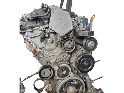 Engine TOYOTA RAV 4 IV (_A4_) 2.0 D (ALA40_, ALA40R) | BP29962874M1