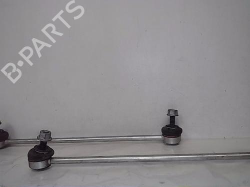 BP14561147O1 main image