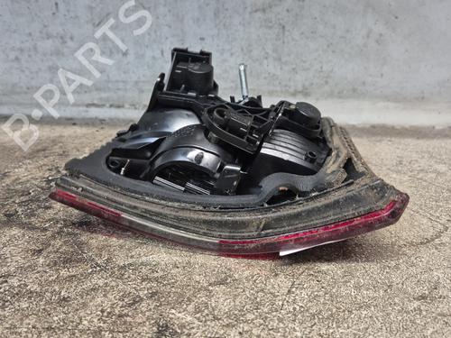 Left tailgate light CITROËN C5 III Break (RW_) 2.0 HDi 180 | BP29379648C79 