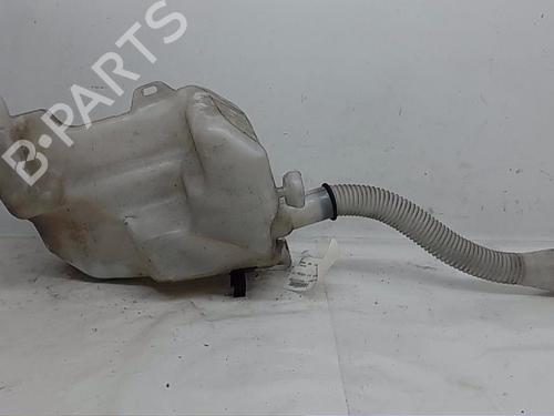 Used Windscreen washer tank CITROËN C4 Grand Picasso I (UA_) 2.0 HDi 138 (136 hp) 13837407