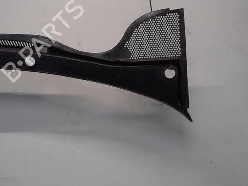 Used Scuttle panel VW POLO V (6R1, 6C1) 1.2 TSI (105 hp) 17099098