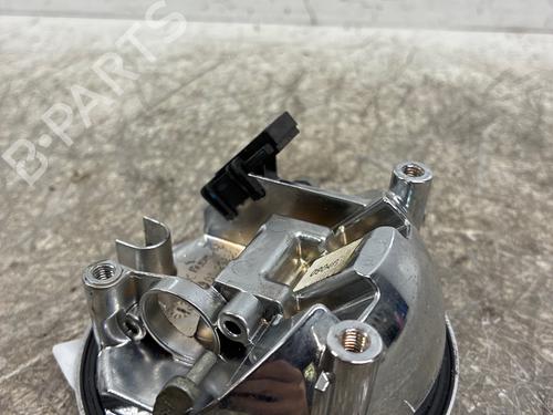 Switch BMW 1 (E87) | BP39540997I30 - Image 2