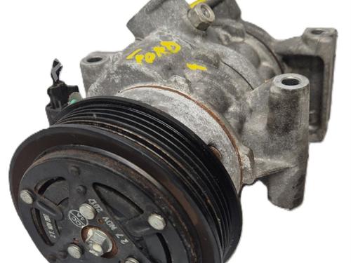 AC compressor FORD KA+ III (UK, FK) | BP31819247M34 - Image 4