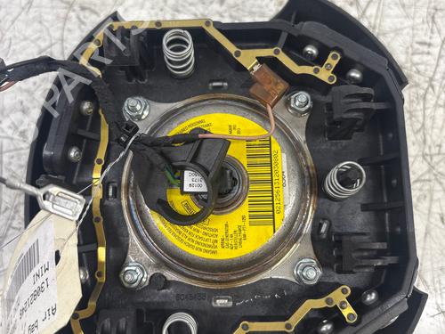 Driver airbag MINI MINI PACEMAN (R61) Cooper | BP38313584C9 - Image 2