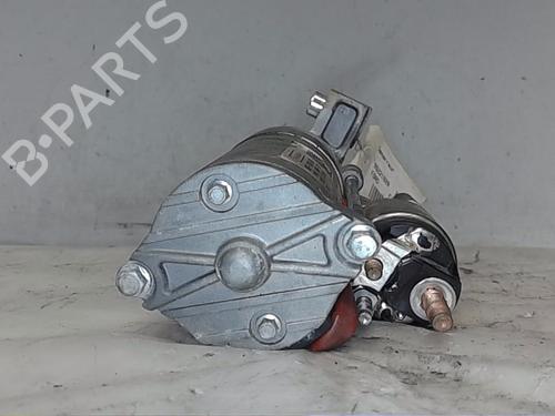 Starter FORD FIESTA VII (HJ, HF)  | BP22613146M8 