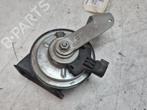 Used Horn Horn 38428252 38428252