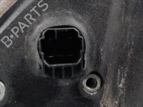 Right mirror SAAB 9-3 (YS3D) 2.0 Turbo | BP13868099C27 