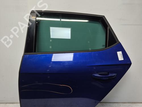 BP32291485C4 main image