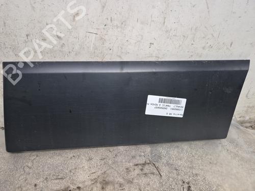 BP30556328O1 main image