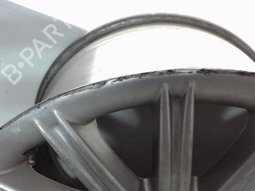 Rim MASERATI 4200 GT / COUPE Coupe 4.2 | BP28416487C45 