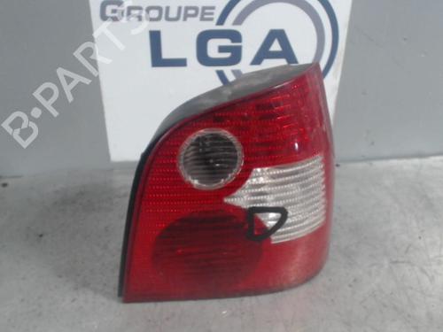 Højre baglygte VW POLO (9N_, 9A_) 1.2 12V (64 hp) 13869724