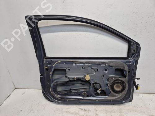 left-front-door-renault-twingo-ii-cn0_-2007-37162398 main image