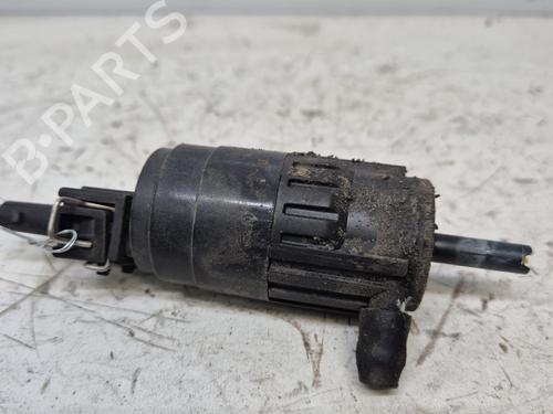 sprinklervskepumpe-peugeot-boxer-van-2006-33210663 main image