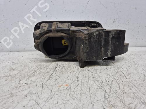 fuel-flap-citroen-berlingo-multispace-b9-2008-37150168 main image