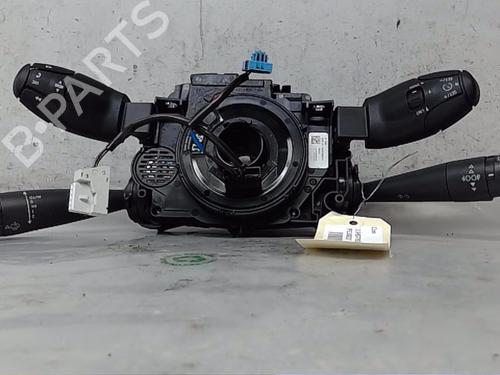 Used Steering column stalk PEUGEOT 5008 (0U_, 0E_) 1.6 BlueHDi 120 (120 hp) 29962910