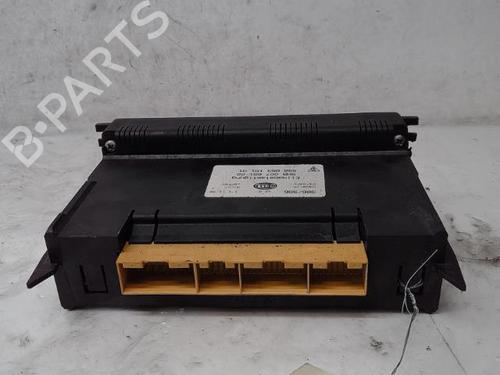 Climate control PORSCHE 911 (996) 3.4 Carrera | BP16252194I5 