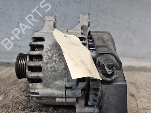 Alternator CITROËN C5 III Break (RW_) 2.0 HDi 180 | BP29379686M7 