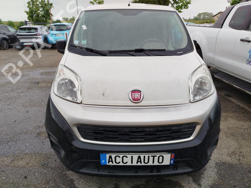 Recambios FIAT FIORINO Box Body/MPV (225_) [2007-2025]  4347571