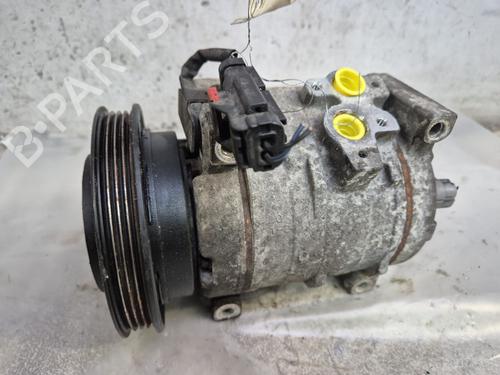 Used AC compressor CHRYSLER PT CRUISER Convertible 2.4 (143 hp) 28416398