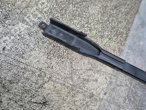Rear windshield wiper arm RENAULT TRAFIC III Van (FG_) 2.0 dCi 145 (FGML) | BP30556316C144