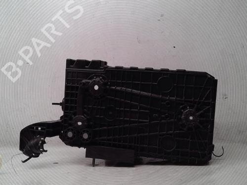 Support PEUGEOT 208 II (UB_, UP_, UW_, UJ_) 1.2 PureTech 75 | BP16567530C155 