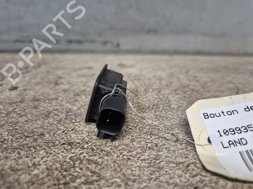Switch LAND ROVER RANGE ROVER EVOQUE (L538) 2.2 D | BP27856430I30 