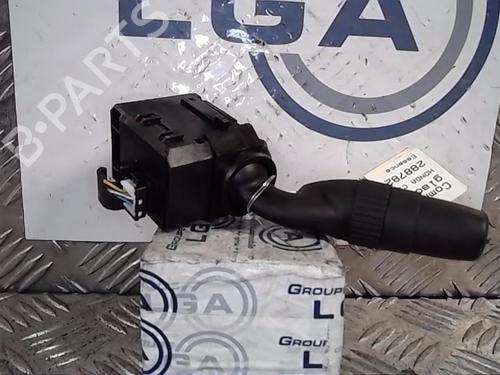 Steering column stalk HONDA CIVIC VIII Hatchback (FN, FK)  | BP13864563I23 