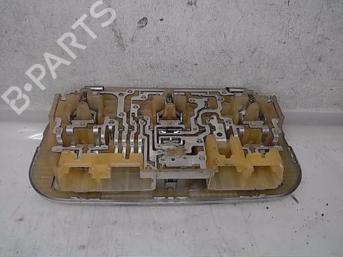 Used Interior roof light PEUGEOT 207 SW (WK_) 1.6 HDi (92 hp) 13832326