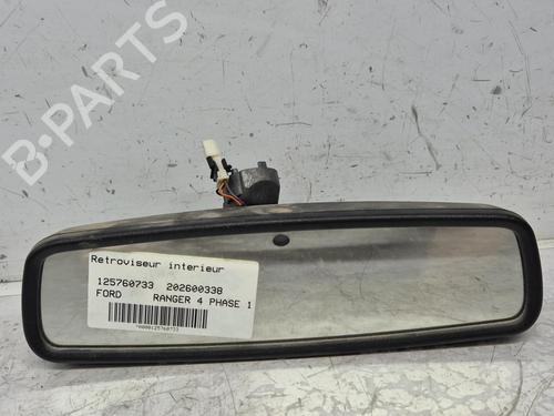 Espelho interior FORD RANGER (TKE) 2.2 TDCi 4x4 | BP36834285I6 - Image 2