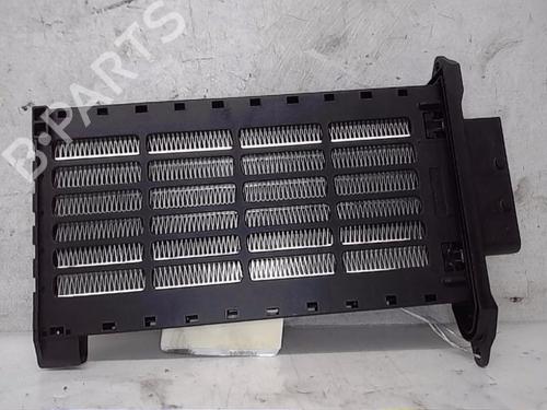 Used Electronic module RENAULT CLIO IV (BH_) 1.5 dCi 75 (75 hp) 14567800