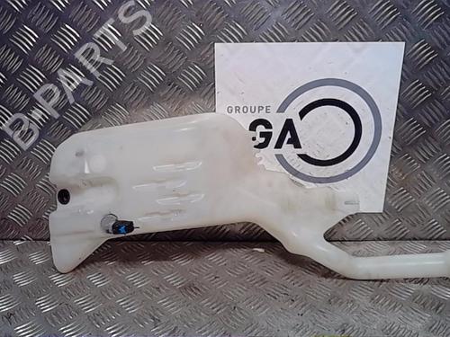 Used Windscreen washer tank RENAULT ESPACE V (JR_) 2.0 Blue dCi 160 (JRAM) (160 hp) 13856270