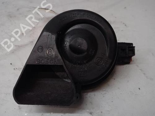 Horn AUDI A5 (8T3) 2.7 TDI | BP15821965E13 