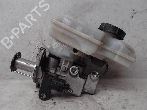 Brake master cylinder VW GOLF VII (5G1, BQ1, BE1, BE2) 1.6 TDI | BP16252358M77